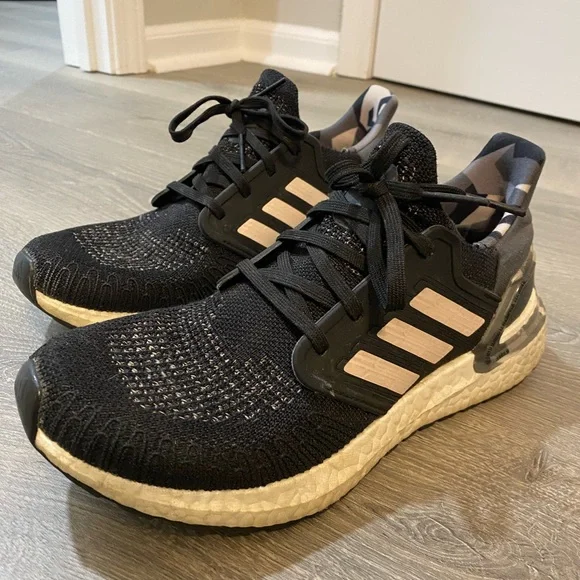 adidas gazelle silver green womens adidas WMNS UltraBoost 19